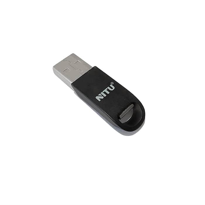 دانگل بلوتوث نیتو مدل NITU NN24 Bluetooth ADAPTER